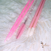 3-in-1 Brush Set Aftercare Kit